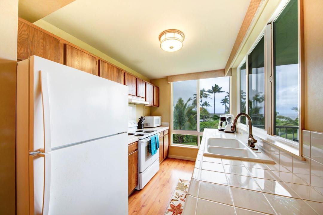 Photo of Others in Princeville