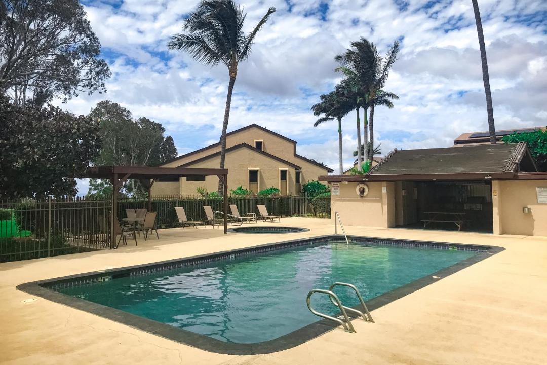 Photo of Others in Waikoloa