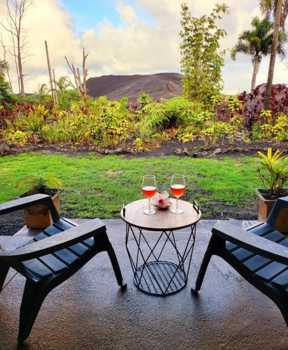 Photo of Others in Leilani Estates