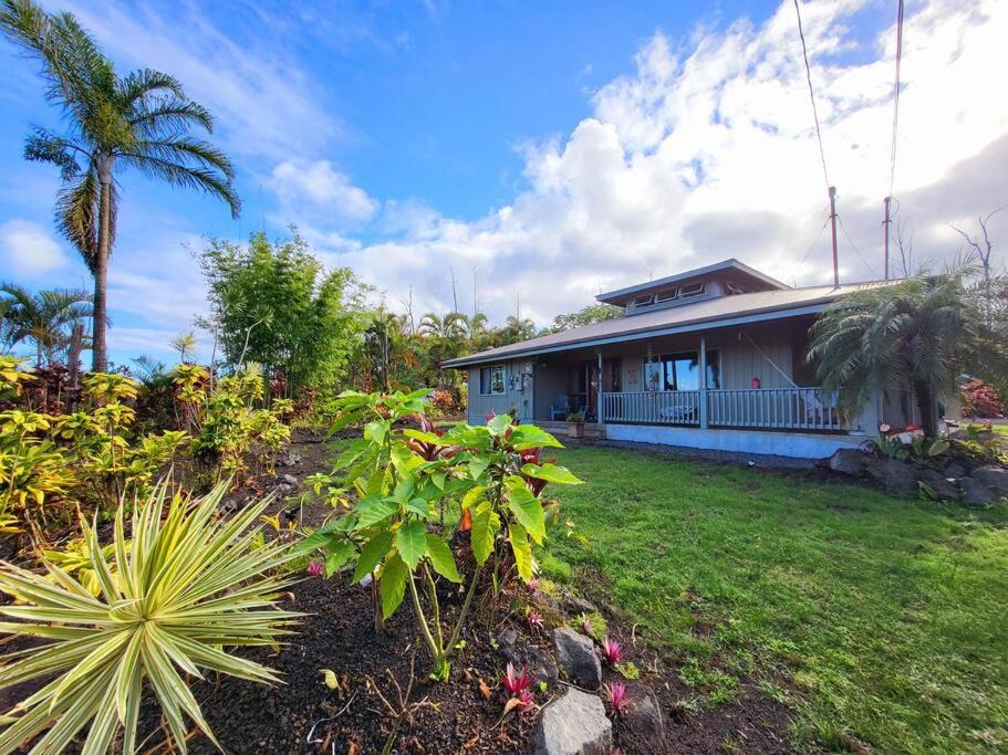 Photo of Others in Leilani Estates