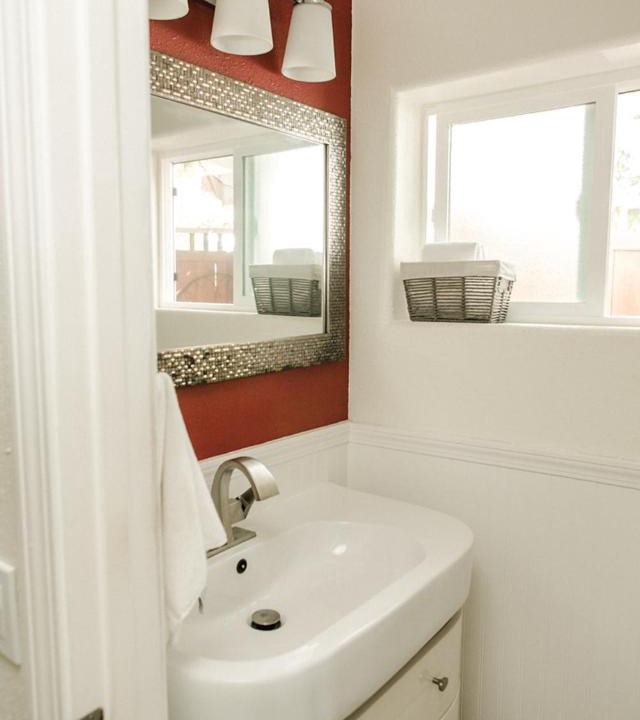 Photo of Bathroom in Kehena