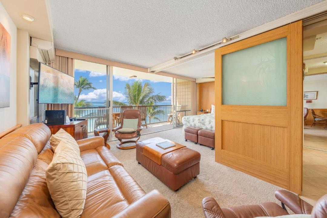 Photo of Others in Kihei