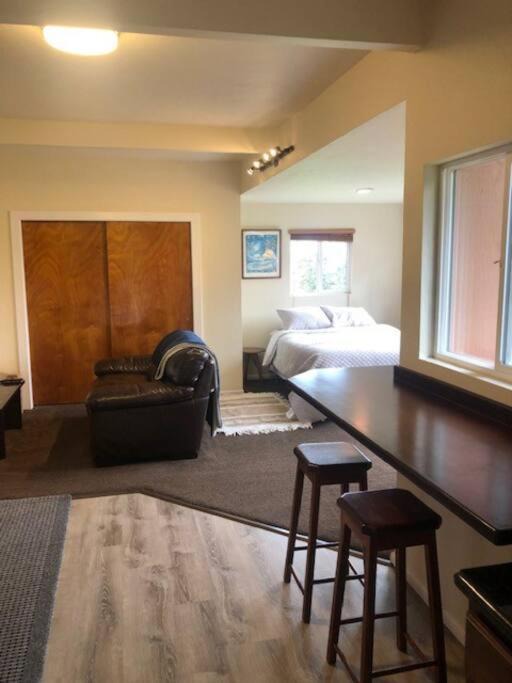 Photo of Livingroom in Kailua-Kona