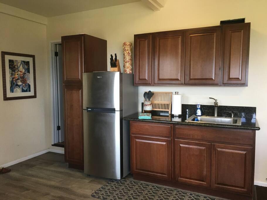 Photo of Kitchen in Kailua-Kona