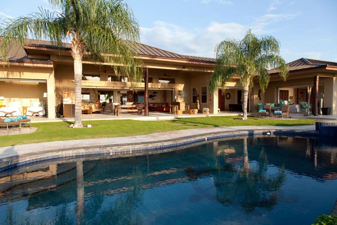 Photo of Outdoor in Kamuela