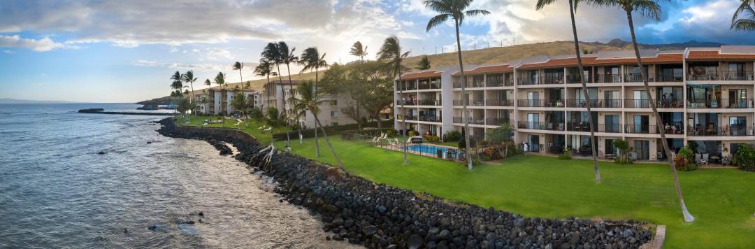 Photo of Others in Maalaea