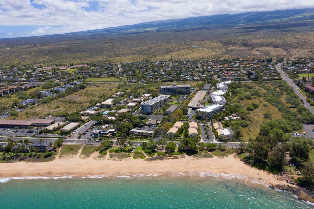 Photo of Others in Kihei
