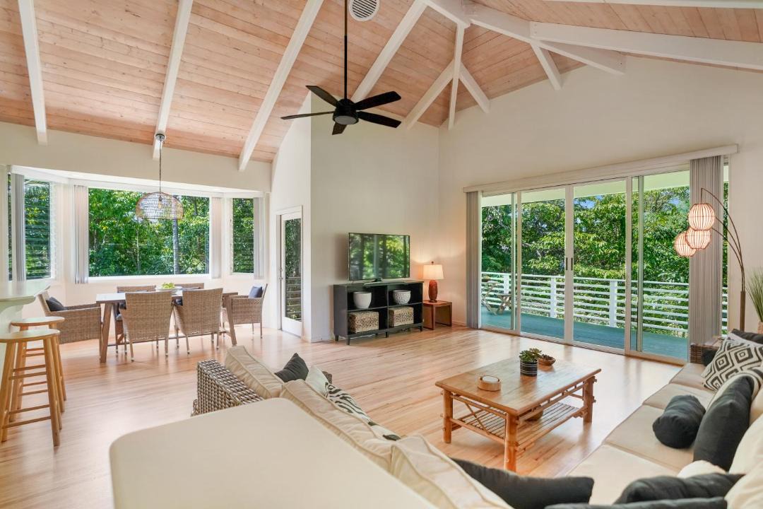Photo of Others in Princeville