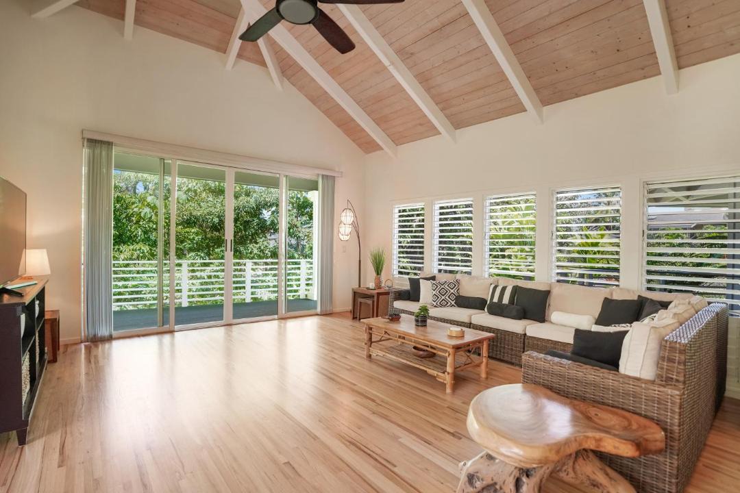 Photo of Others in Princeville