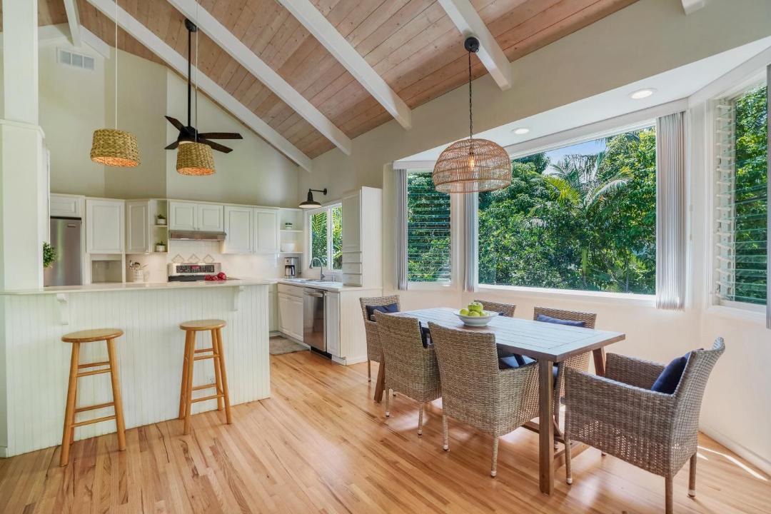 Photo of Others in Princeville