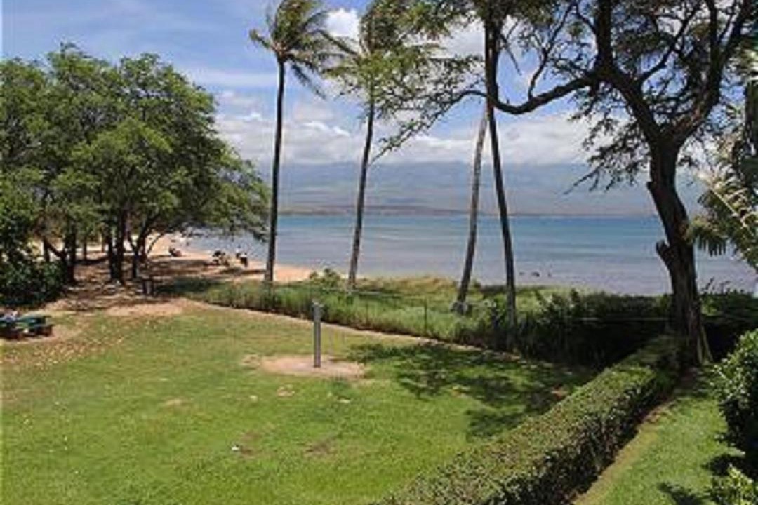 Photo of Others in Maalaea