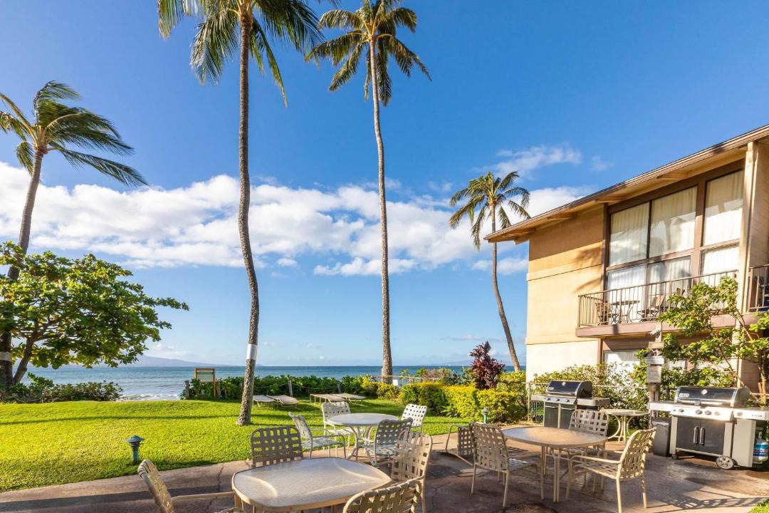 Photo of Others in Maalaea