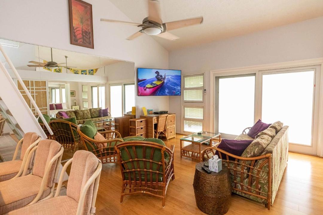 Photo of Others in Maalaea