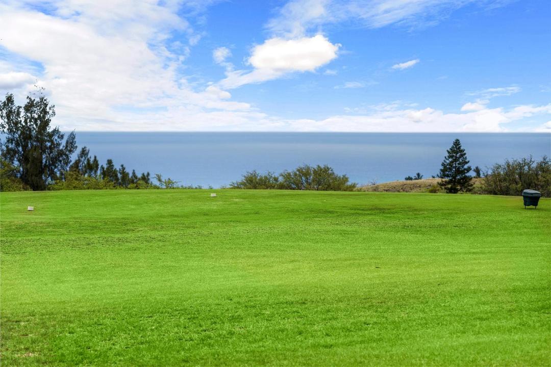 Photo of Others in Waikoloa