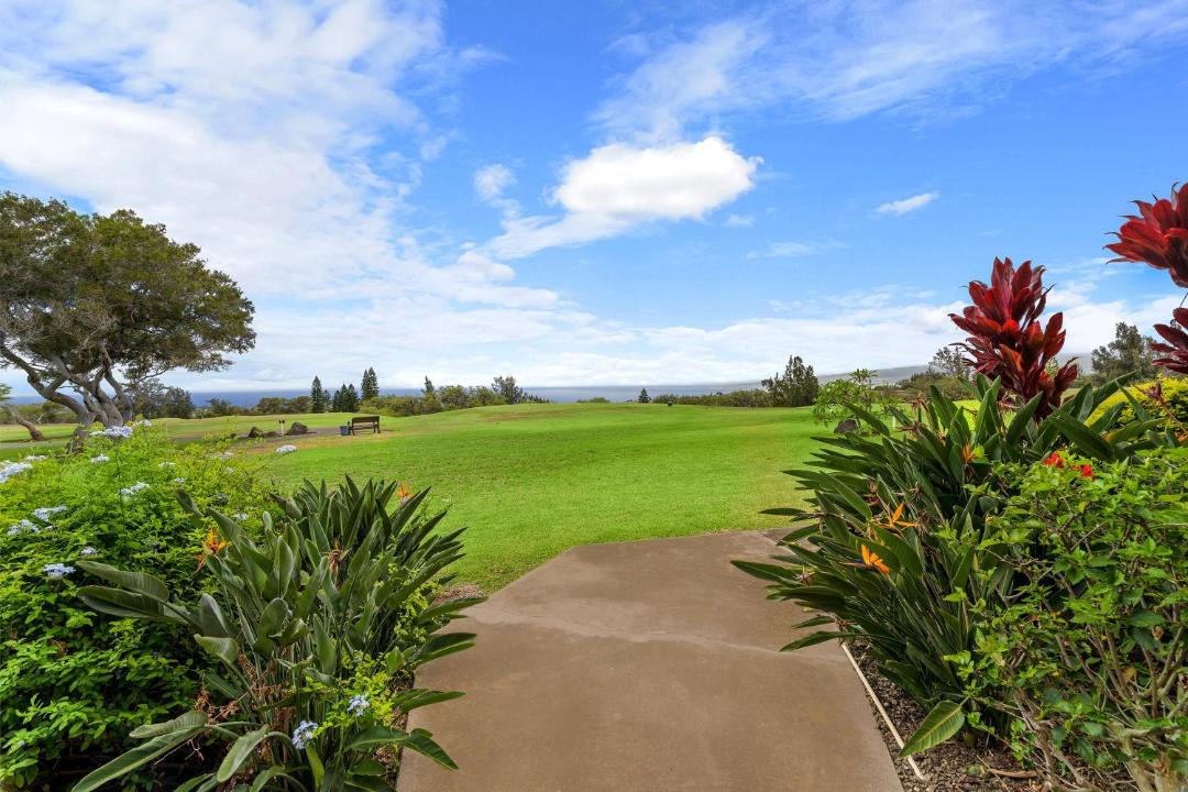 Photo of Others in Waikoloa