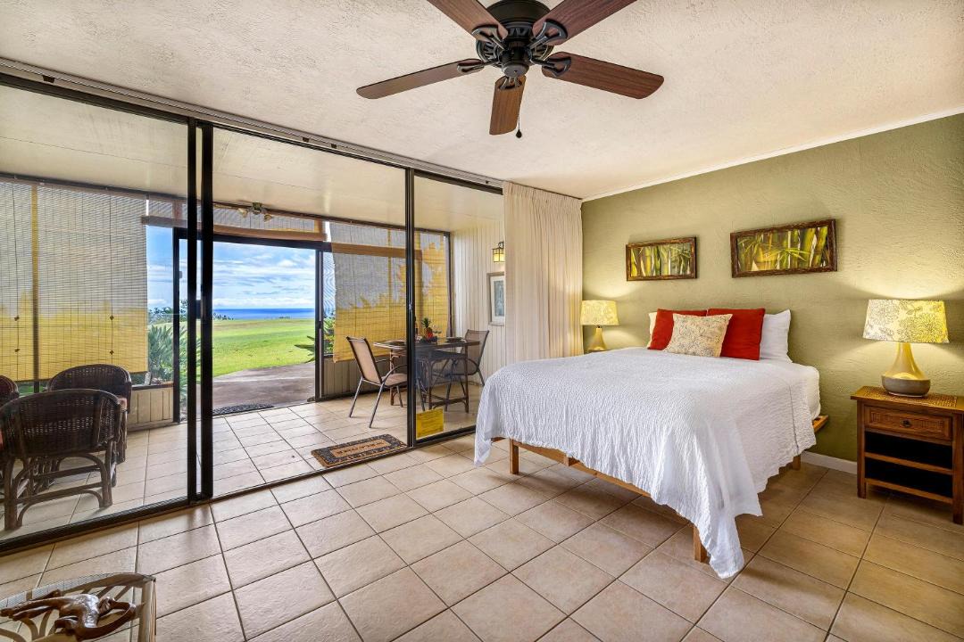 Photo of Others in Waikoloa