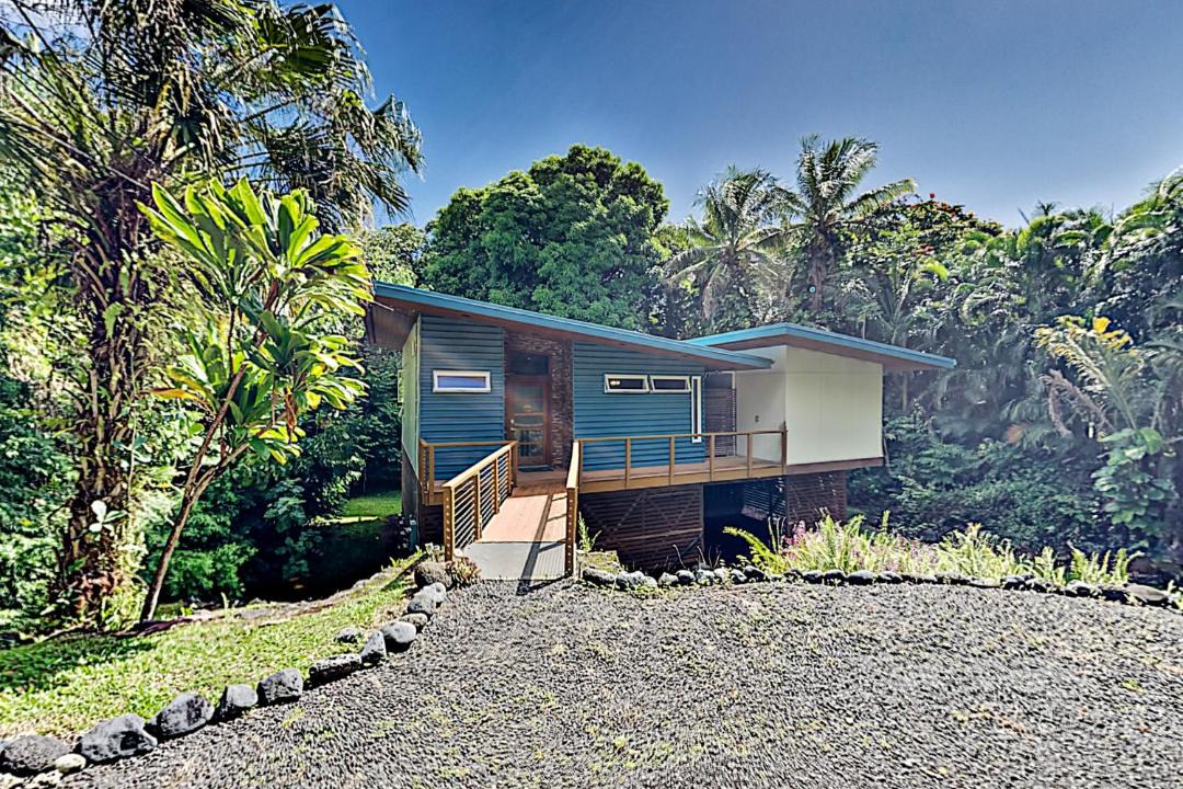 Photo of Others in Kehena Beach Estates