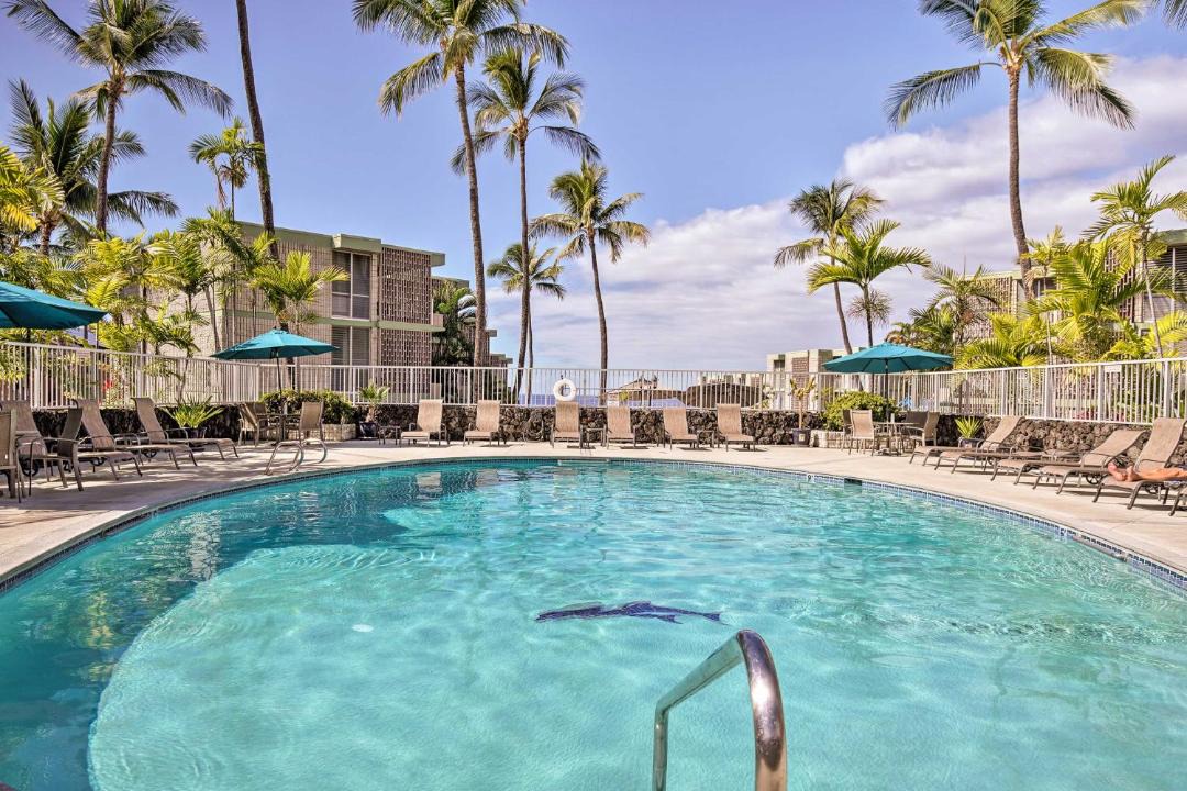 Photo of Others in Kailua-Kona