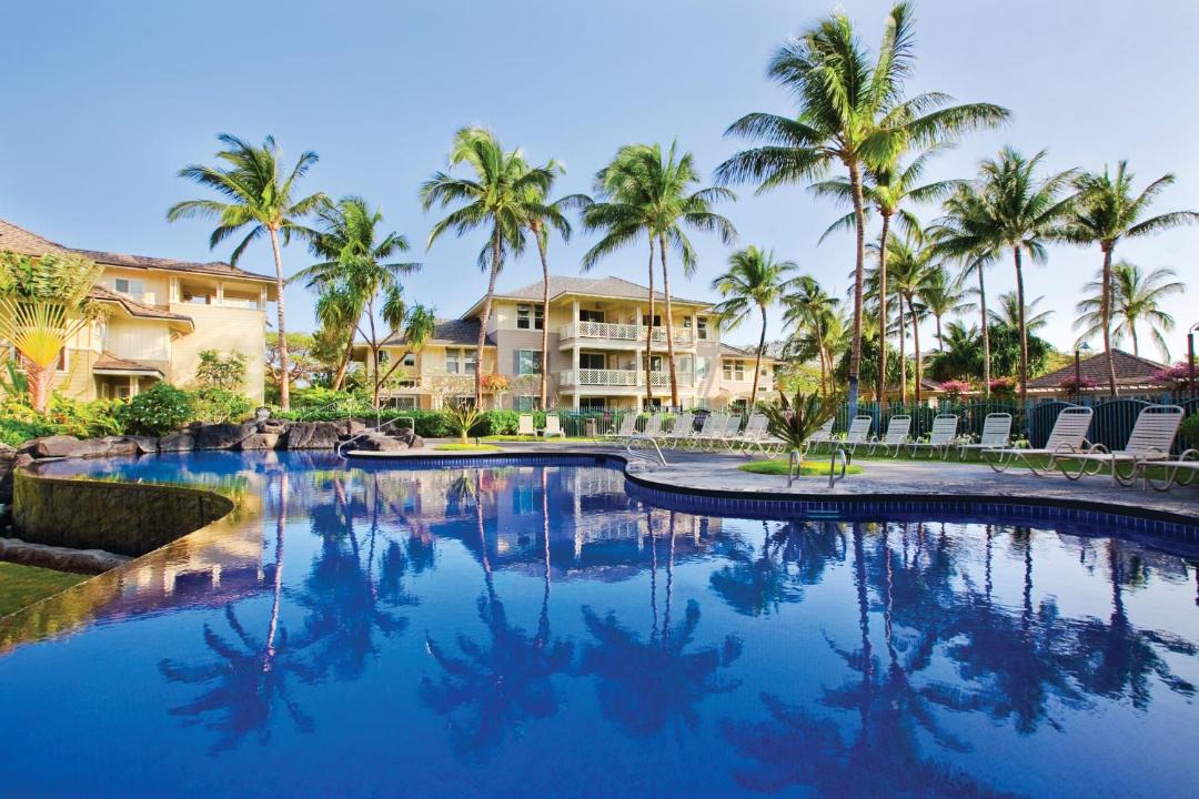 Photo of Others in Waikoloa