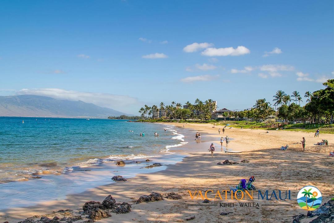 Photo of Others in Kihei