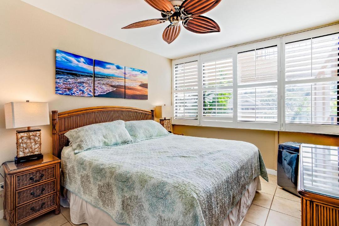 Photo of Others in Kihei