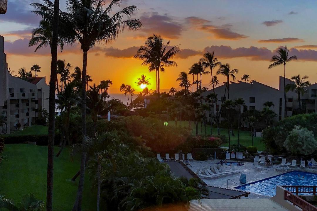 Photo of Others in Kihei