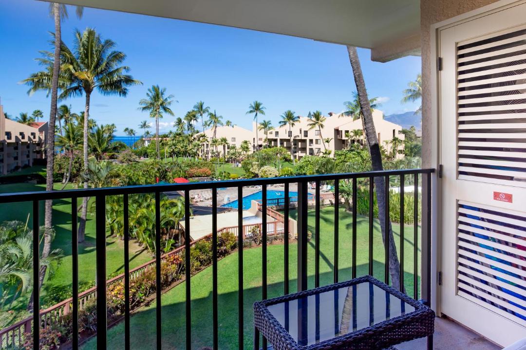 Photo of Others in Kihei