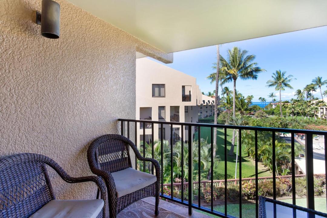 Photo of Others in Kihei