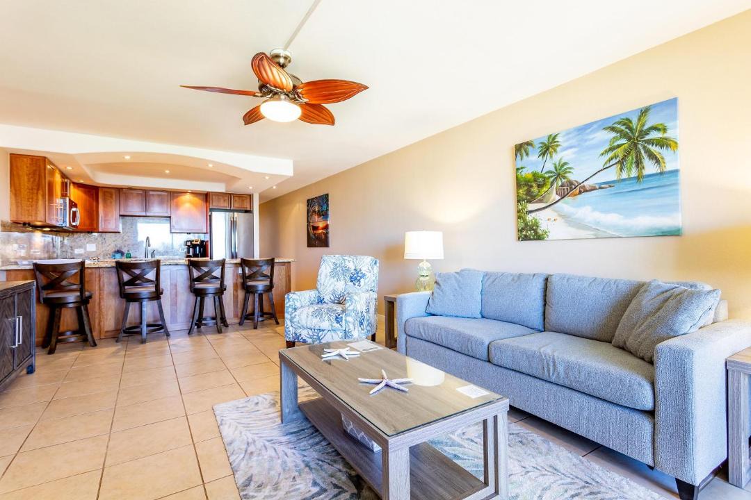 Photo of Others in Kihei