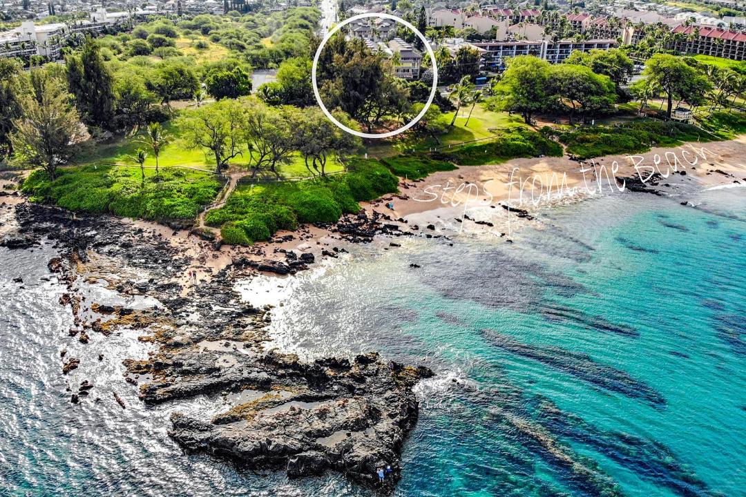 Photo of Others in Kihei