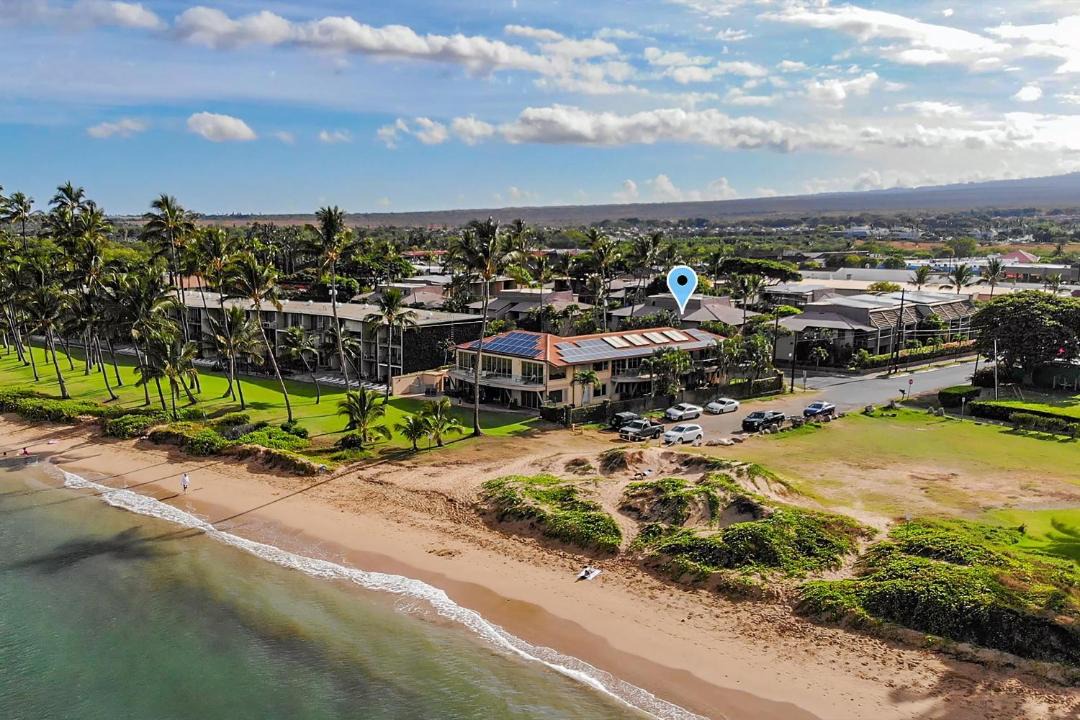 Photo of Outdoor in Kihei