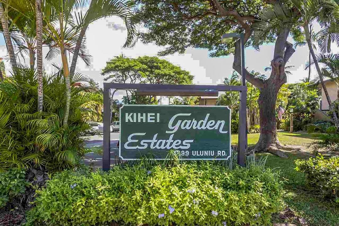 Photo of Others in Kihei