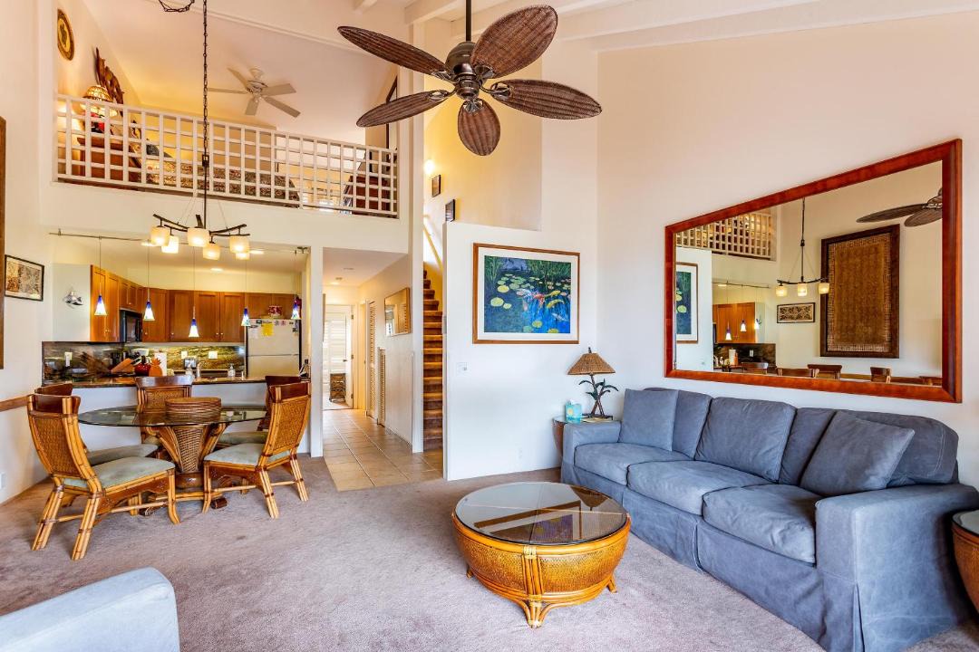 Photo of Others in Kihei