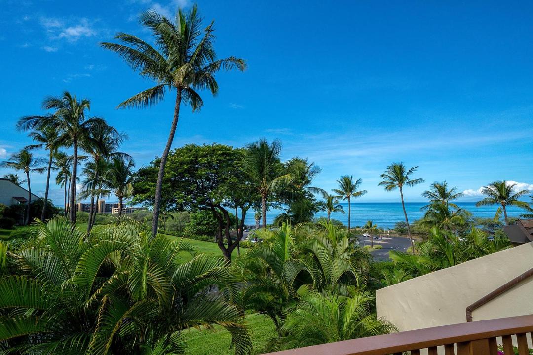 Photo of Others in Kihei