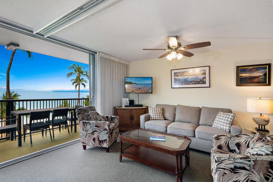 Photo of Others in Kihei