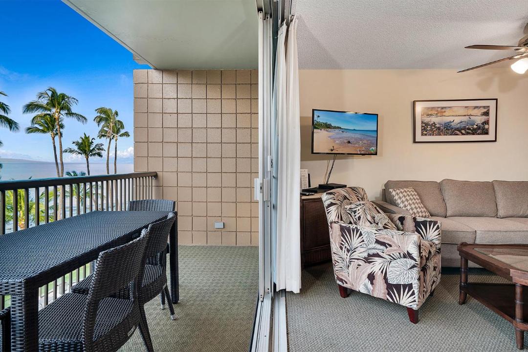 Photo of Others in Kihei