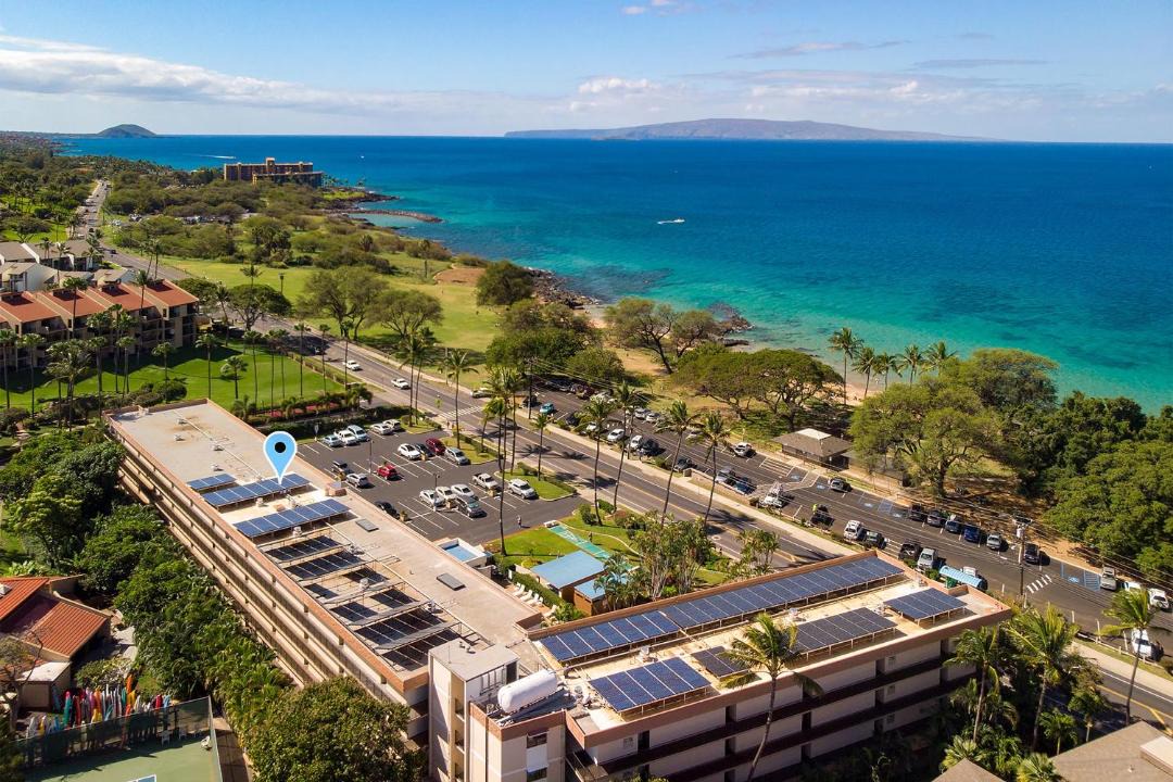 Photo of Others in Kihei
