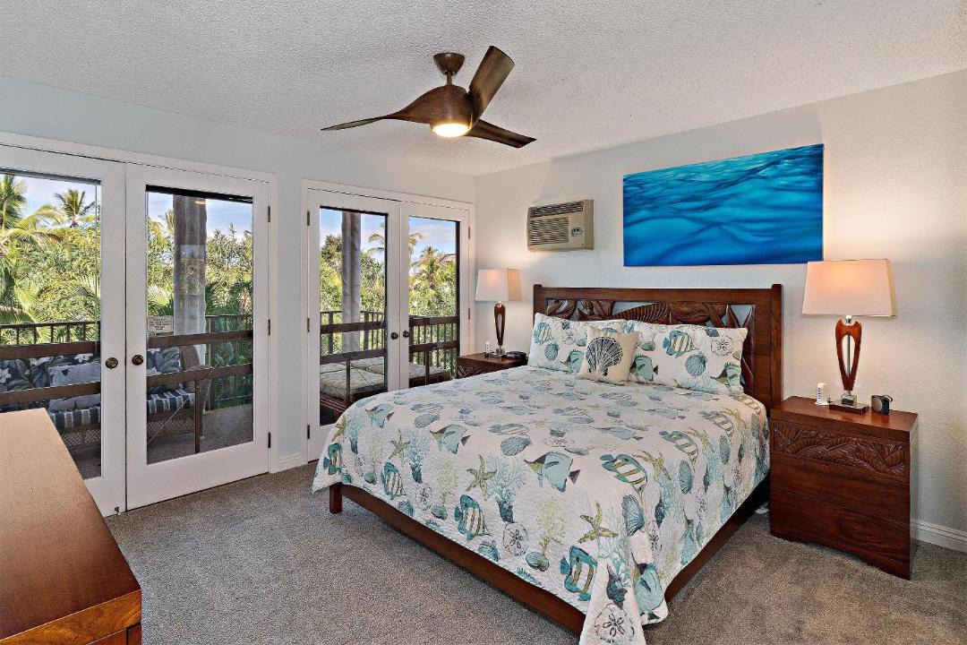 Photo of Others in Kihei