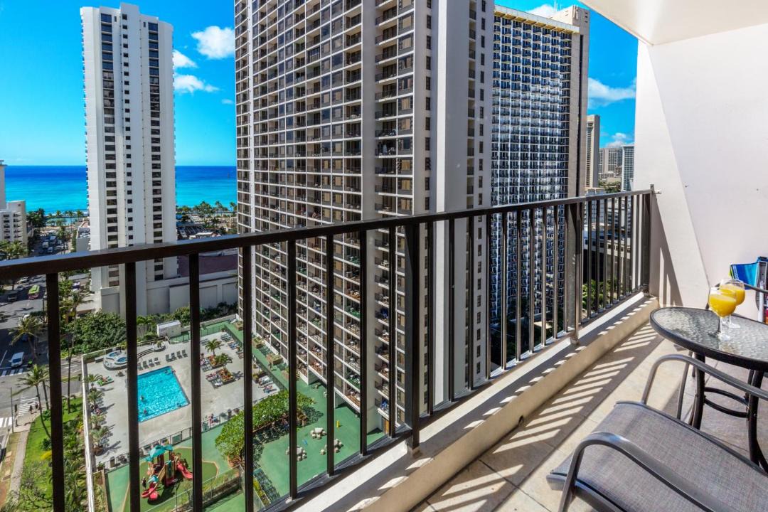 Photo of Others in Waikiki