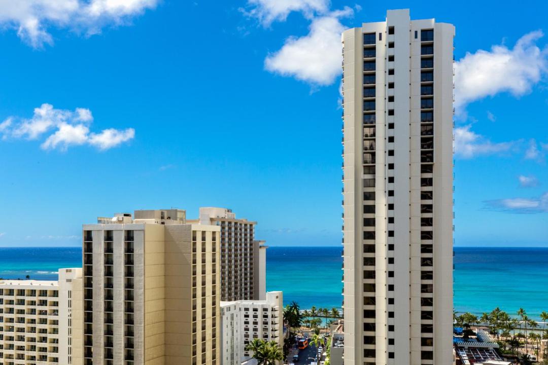 Photo of Others in Waikiki