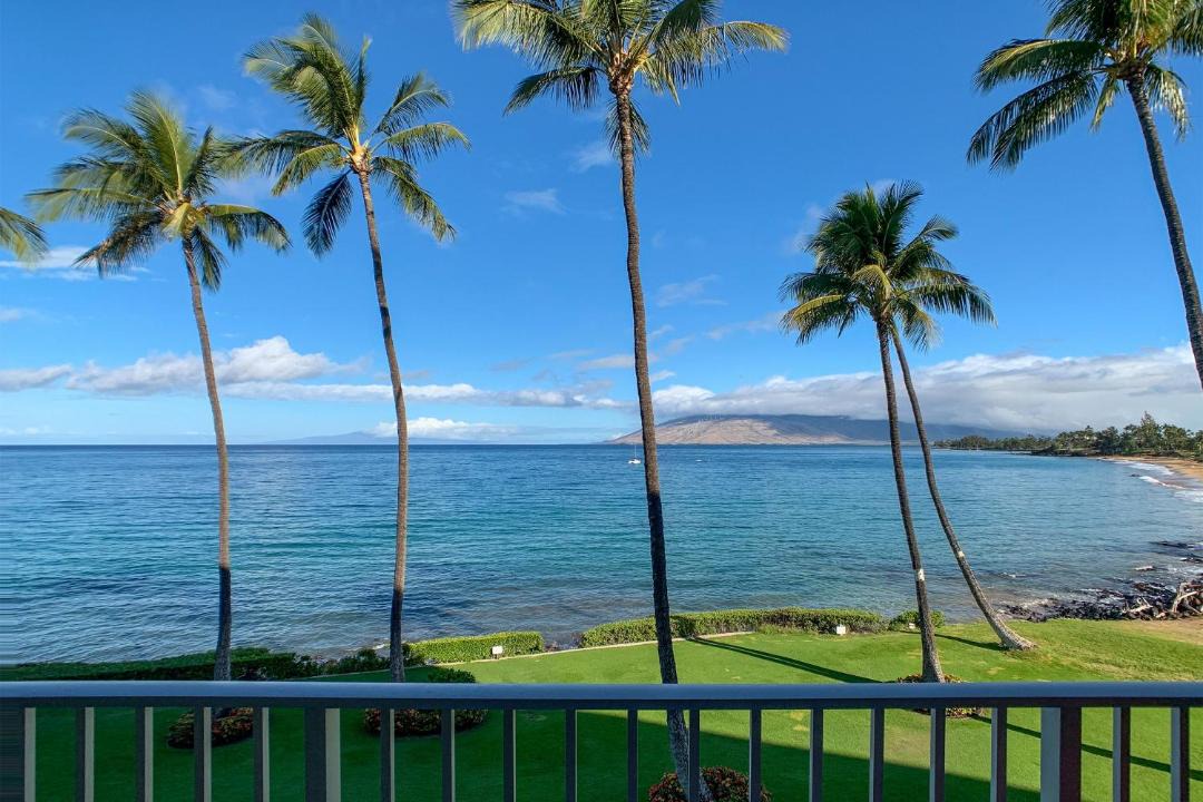 Photo of Others in Kihei
