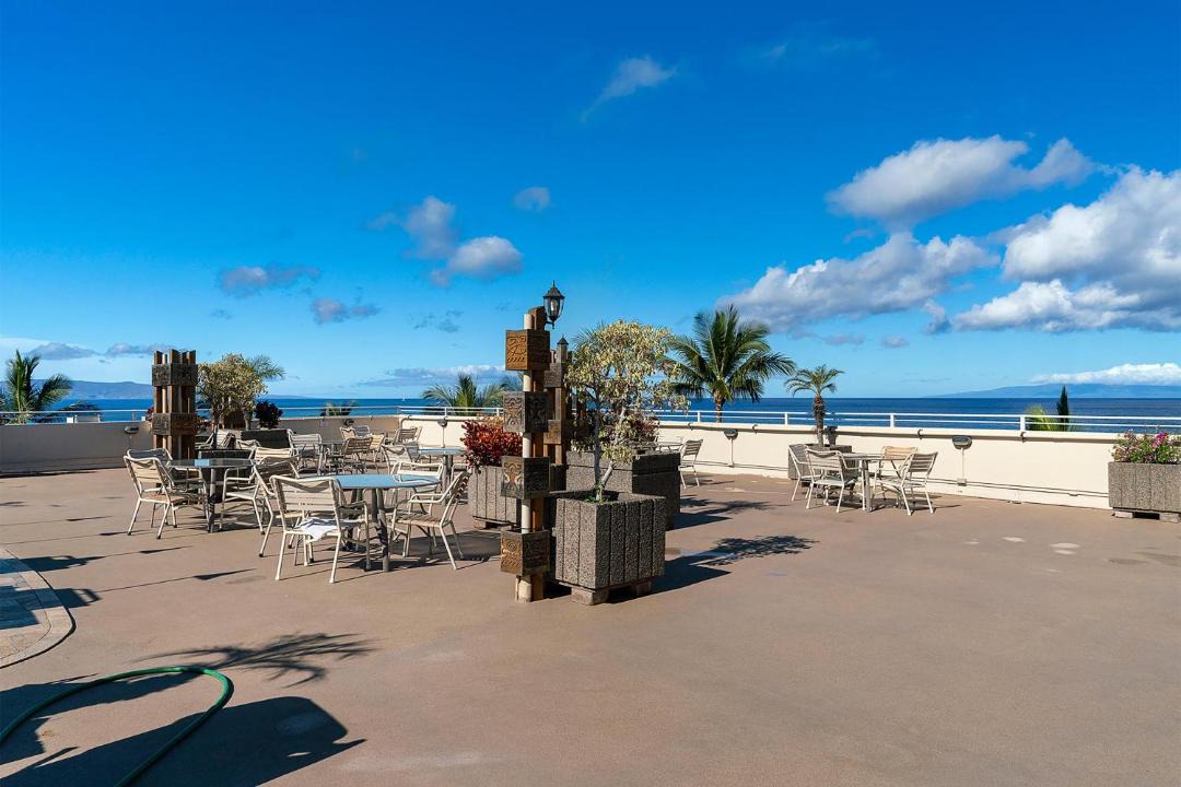 Photo of Others in Kihei