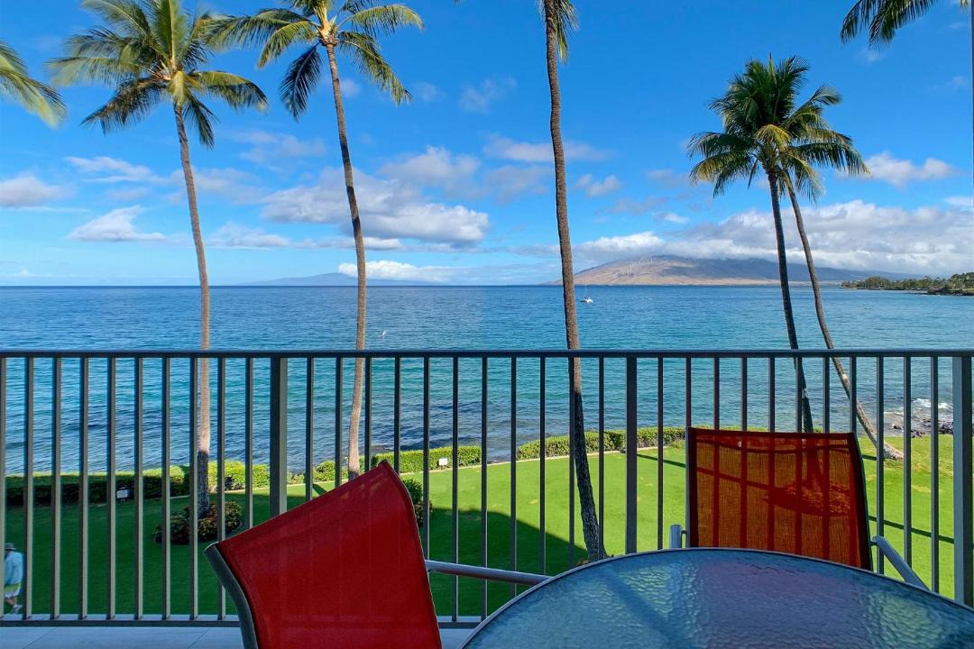 Photo of Others in Kihei
