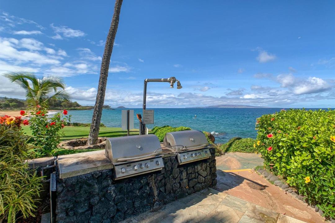 Photo of Others in Kihei
