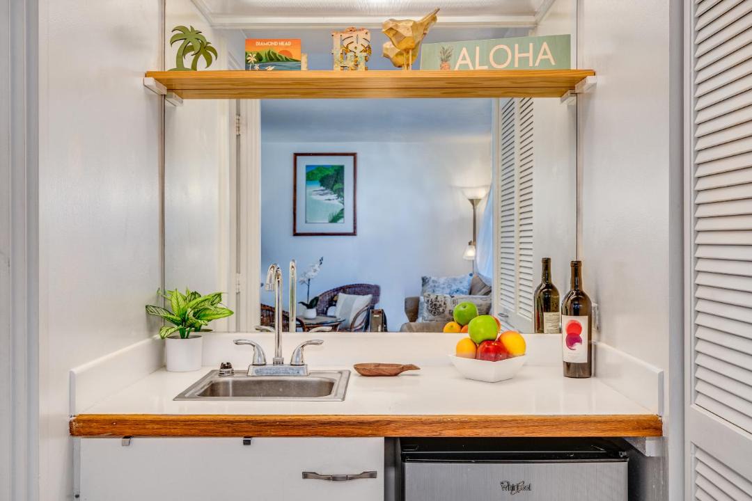 Photo of Others in Diamond Head - Kapahulu - St. Louis