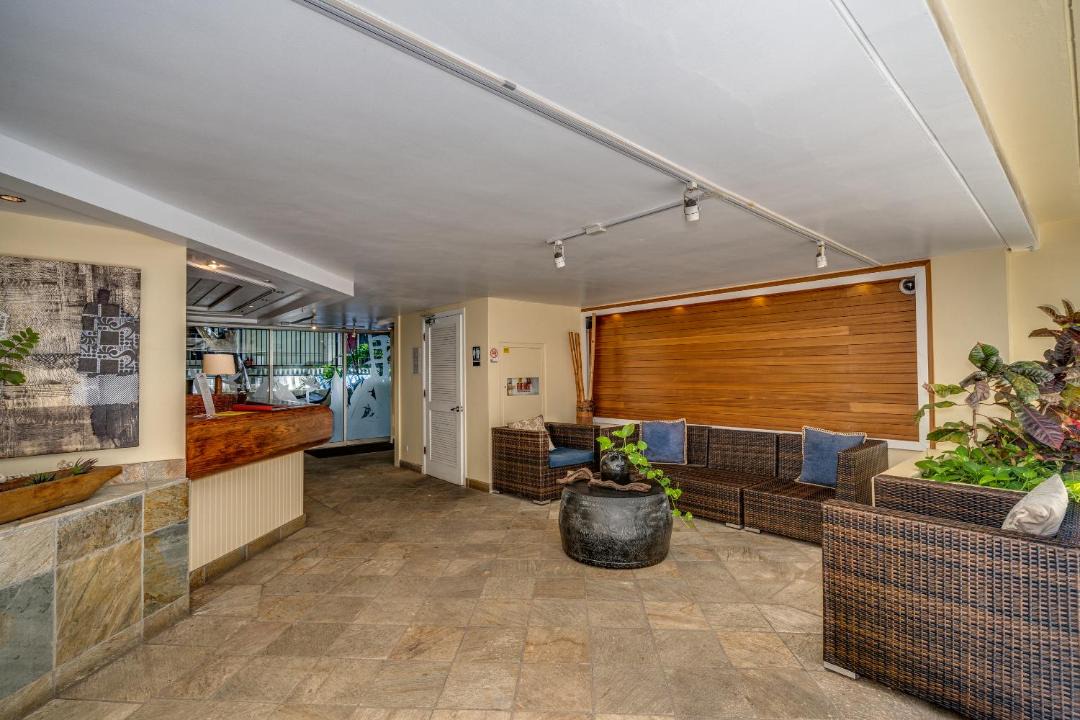 Photo of Others in Diamond Head - Kapahulu - St. Louis