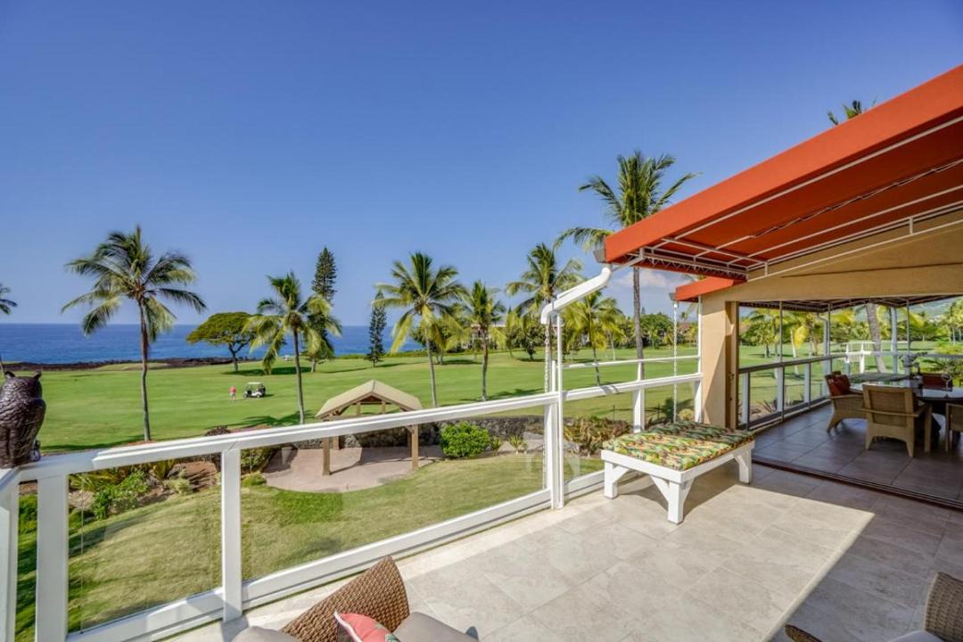 Photo of Others in Kailua-Kona