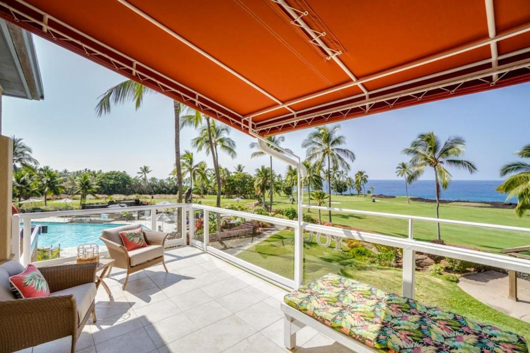 Photo of Others in Kailua-Kona