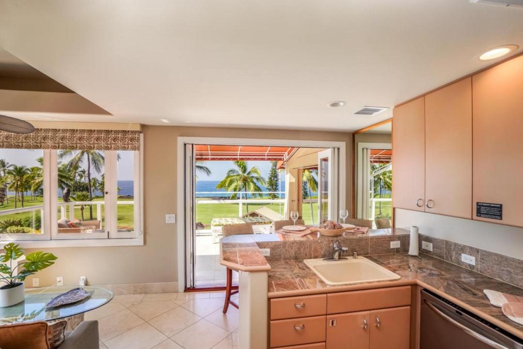Photo of Others in Kailua-Kona
