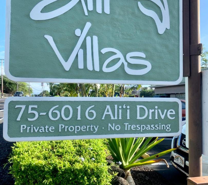 Photo of Others in Kailua-Kona